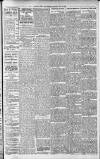 Bristol Times and Mirror Saturday 08 July 1916 Page 7