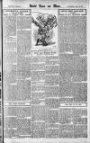 Bristol Times and Mirror Saturday 08 July 1916 Page 13