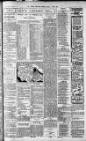 Bristol Times and Mirror Saturday 08 July 1916 Page 17