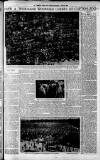 Bristol Times and Mirror Saturday 08 July 1916 Page 19