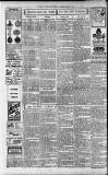 Bristol Times and Mirror Saturday 08 July 1916 Page 20