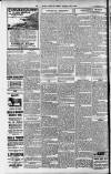 Bristol Times and Mirror Saturday 08 July 1916 Page 22