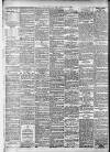 Bristol Times and Mirror Monday 10 July 1916 Page 2