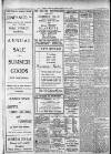 Bristol Times and Mirror Monday 10 July 1916 Page 4