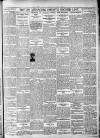 Bristol Times and Mirror Monday 10 July 1916 Page 5