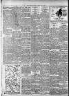 Bristol Times and Mirror Monday 10 July 1916 Page 6