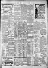 Bristol Times and Mirror Monday 10 July 1916 Page 7