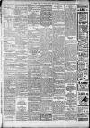 Bristol Times and Mirror Tuesday 11 July 1916 Page 2