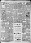 Bristol Times and Mirror Tuesday 11 July 1916 Page 3