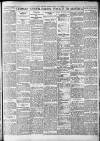 Bristol Times and Mirror Tuesday 11 July 1916 Page 5