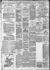 Bristol Times and Mirror Tuesday 11 July 1916 Page 8