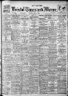 Bristol Times and Mirror Thursday 13 July 1916 Page 1