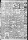 Bristol Times and Mirror Thursday 13 July 1916 Page 2