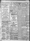 Bristol Times and Mirror Thursday 13 July 1916 Page 4
