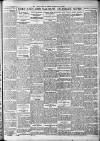 Bristol Times and Mirror Thursday 13 July 1916 Page 5