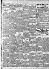 Bristol Times and Mirror Thursday 13 July 1916 Page 6