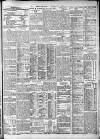 Bristol Times and Mirror Thursday 13 July 1916 Page 7