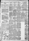 Bristol Times and Mirror Thursday 13 July 1916 Page 8
