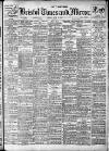 Bristol Times and Mirror Friday 14 July 1916 Page 1