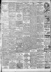 Bristol Times and Mirror Friday 14 July 1916 Page 2