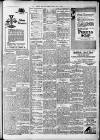 Bristol Times and Mirror Friday 14 July 1916 Page 3