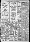 Bristol Times and Mirror Friday 14 July 1916 Page 4