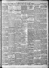 Bristol Times and Mirror Friday 14 July 1916 Page 5