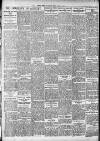 Bristol Times and Mirror Friday 14 July 1916 Page 6