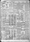 Bristol Times and Mirror Friday 14 July 1916 Page 7