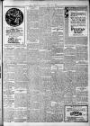 Bristol Times and Mirror Monday 17 July 1916 Page 3