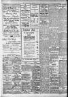Bristol Times and Mirror Monday 17 July 1916 Page 4