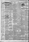 Bristol Times and Mirror Monday 17 July 1916 Page 6
