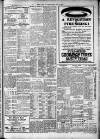 Bristol Times and Mirror Monday 17 July 1916 Page 7