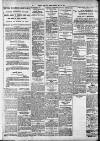 Bristol Times and Mirror Monday 17 July 1916 Page 8