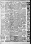 Bristol Times and Mirror Tuesday 18 July 1916 Page 2