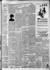 Bristol Times and Mirror Tuesday 18 July 1916 Page 3