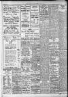 Bristol Times and Mirror Tuesday 18 July 1916 Page 4
