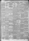 Bristol Times and Mirror Tuesday 18 July 1916 Page 5