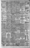 Bristol Times and Mirror Tuesday 01 August 1916 Page 2