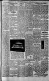 Bristol Times and Mirror Tuesday 01 August 1916 Page 3