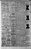 Bristol Times and Mirror Tuesday 01 August 1916 Page 4