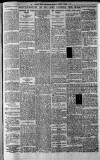 Bristol Times and Mirror Tuesday 01 August 1916 Page 5