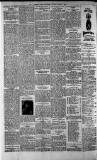 Bristol Times and Mirror Tuesday 01 August 1916 Page 6