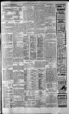Bristol Times and Mirror Tuesday 01 August 1916 Page 7