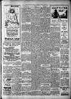 Bristol Times and Mirror Wednesday 02 August 1916 Page 3