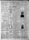 Bristol Times and Mirror Wednesday 02 August 1916 Page 4