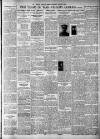 Bristol Times and Mirror Wednesday 02 August 1916 Page 5