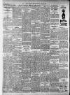 Bristol Times and Mirror Wednesday 02 August 1916 Page 6