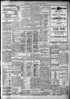 Bristol Times and Mirror Wednesday 02 August 1916 Page 7