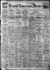Bristol Times and Mirror Thursday 03 August 1916 Page 1
